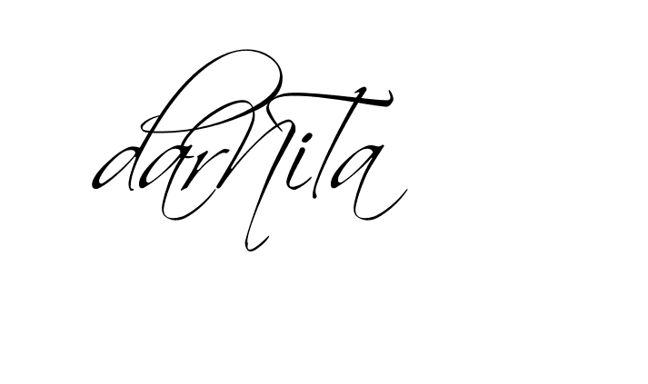 The best way (BelgiumCatherine-rg3Ap) to make a short signature is to pick only two or three words in your name. The name Ceard include a total of six letters. For converting this name. Ceard signature style 2 images and pictures png