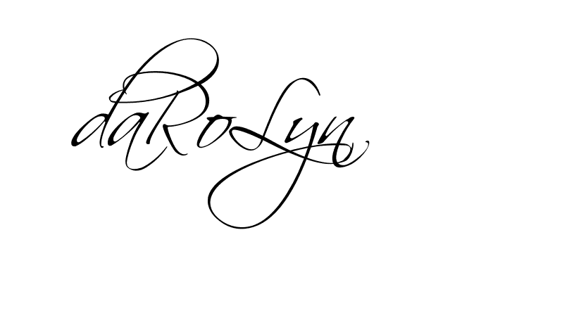 The best way (BelgiumCatherine-rg3Ap) to make a short signature is to pick only two or three words in your name. The name Ceard include a total of six letters. For converting this name. Ceard signature style 2 images and pictures png