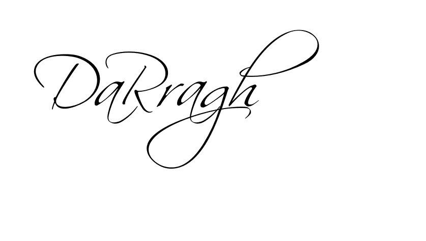 The best way (BelgiumCatherine-rg3Ap) to make a short signature is to pick only two or three words in your name. The name Ceard include a total of six letters. For converting this name. Ceard signature style 2 images and pictures png