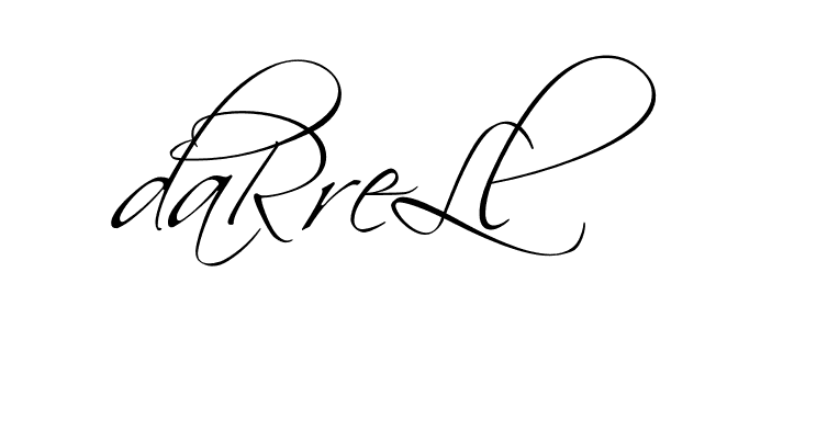 The best way (BelgiumCatherine-rg3Ap) to make a short signature is to pick only two or three words in your name. The name Ceard include a total of six letters. For converting this name. Ceard signature style 2 images and pictures png
