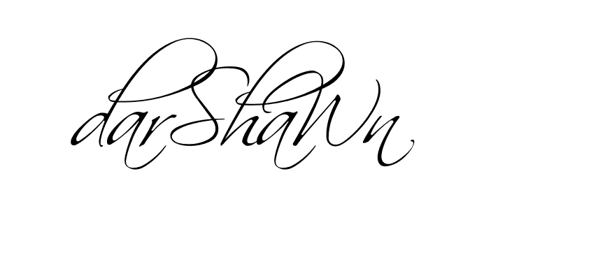 The best way (BelgiumCatherine-rg3Ap) to make a short signature is to pick only two or three words in your name. The name Ceard include a total of six letters. For converting this name. Ceard signature style 2 images and pictures png