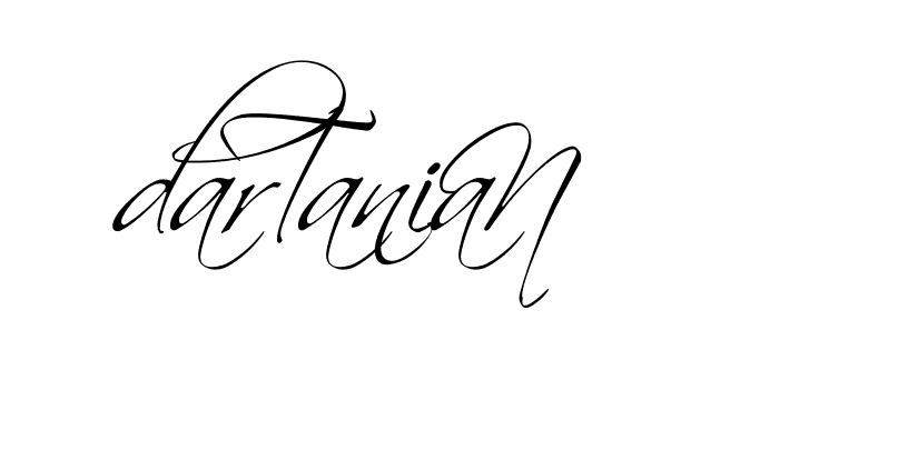 The best way (BelgiumCatherine-rg3Ap) to make a short signature is to pick only two or three words in your name. The name Ceard include a total of six letters. For converting this name. Ceard signature style 2 images and pictures png