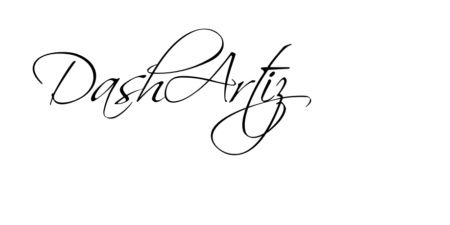 The best way (BelgiumCatherine-rg3Ap) to make a short signature is to pick only two or three words in your name. The name Ceard include a total of six letters. For converting this name. Ceard signature style 2 images and pictures png