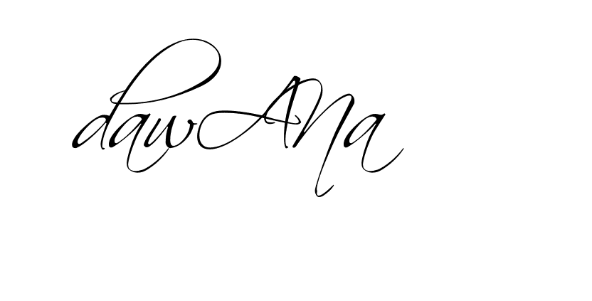 The best way (BelgiumCatherine-rg3Ap) to make a short signature is to pick only two or three words in your name. The name Ceard include a total of six letters. For converting this name. Ceard signature style 2 images and pictures png
