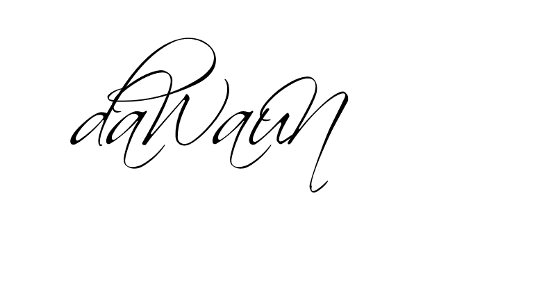 The best way (BelgiumCatherine-rg3Ap) to make a short signature is to pick only two or three words in your name. The name Ceard include a total of six letters. For converting this name. Ceard signature style 2 images and pictures png