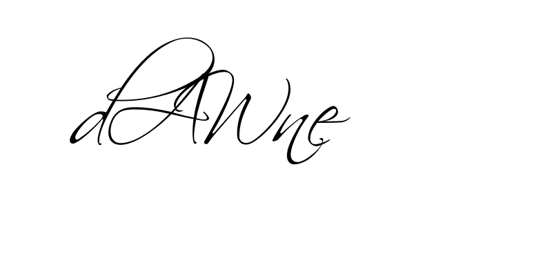 The best way (BelgiumCatherine-rg3Ap) to make a short signature is to pick only two or three words in your name. The name Ceard include a total of six letters. For converting this name. Ceard signature style 2 images and pictures png