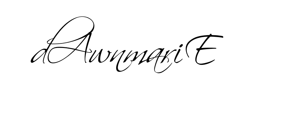 The best way (BelgiumCatherine-rg3Ap) to make a short signature is to pick only two or three words in your name. The name Ceard include a total of six letters. For converting this name. Ceard signature style 2 images and pictures png