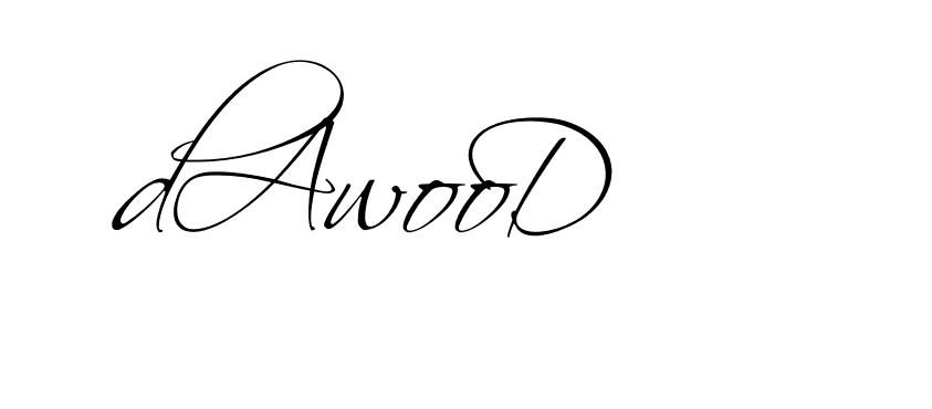 The best way (BelgiumCatherine-rg3Ap) to make a short signature is to pick only two or three words in your name. The name Ceard include a total of six letters. For converting this name. Ceard signature style 2 images and pictures png