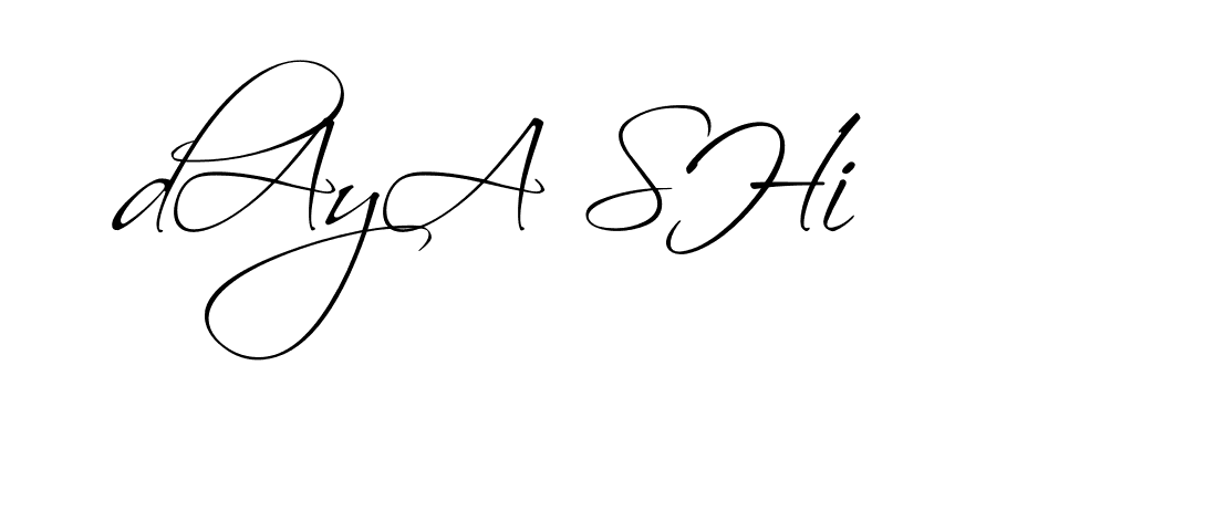 The best way (BelgiumCatherine-rg3Ap) to make a short signature is to pick only two or three words in your name. The name Ceard include a total of six letters. For converting this name. Ceard signature style 2 images and pictures png