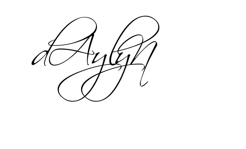 The best way (BelgiumCatherine-rg3Ap) to make a short signature is to pick only two or three words in your name. The name Ceard include a total of six letters. For converting this name. Ceard signature style 2 images and pictures png