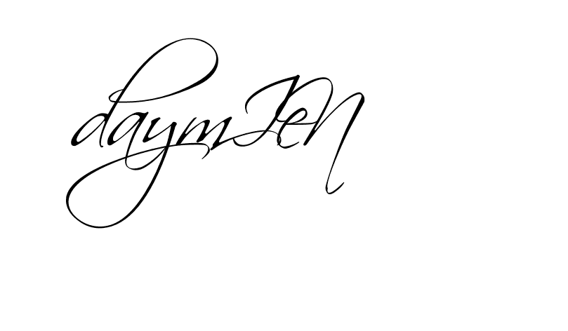 The best way (BelgiumCatherine-rg3Ap) to make a short signature is to pick only two or three words in your name. The name Ceard include a total of six letters. For converting this name. Ceard signature style 2 images and pictures png
