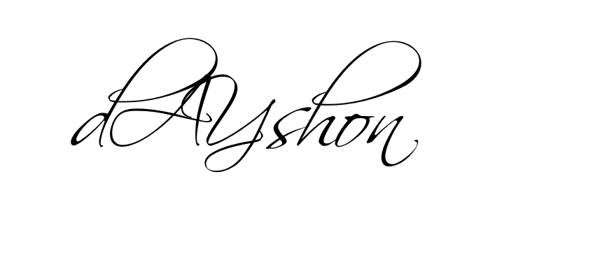 The best way (BelgiumCatherine-rg3Ap) to make a short signature is to pick only two or three words in your name. The name Ceard include a total of six letters. For converting this name. Ceard signature style 2 images and pictures png