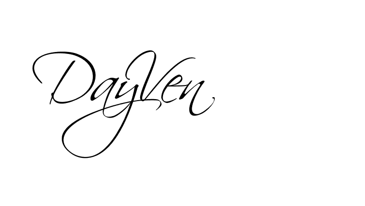 The best way (BelgiumCatherine-rg3Ap) to make a short signature is to pick only two or three words in your name. The name Ceard include a total of six letters. For converting this name. Ceard signature style 2 images and pictures png