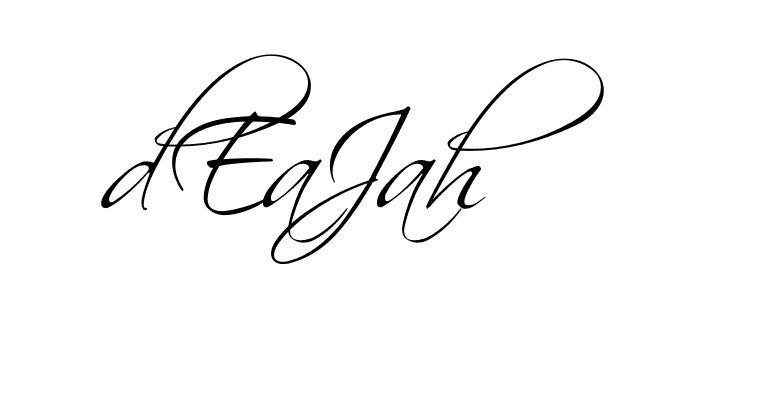 The best way (BelgiumCatherine-rg3Ap) to make a short signature is to pick only two or three words in your name. The name Ceard include a total of six letters. For converting this name. Ceard signature style 2 images and pictures png