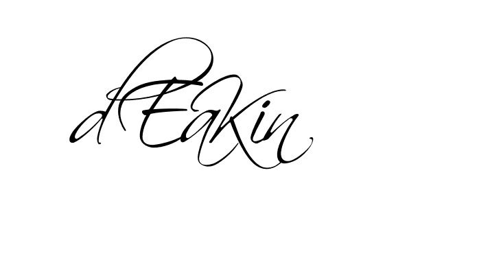 The best way (BelgiumCatherine-rg3Ap) to make a short signature is to pick only two or three words in your name. The name Ceard include a total of six letters. For converting this name. Ceard signature style 2 images and pictures png