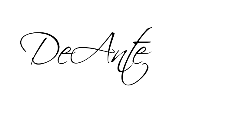 The best way (BelgiumCatherine-rg3Ap) to make a short signature is to pick only two or three words in your name. The name Ceard include a total of six letters. For converting this name. Ceard signature style 2 images and pictures png