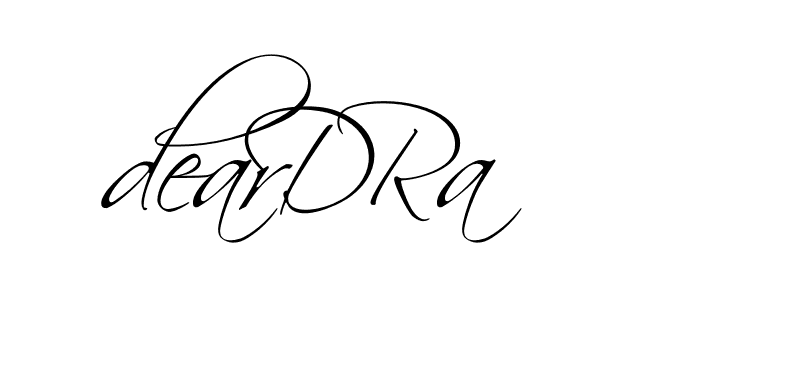 The best way (BelgiumCatherine-rg3Ap) to make a short signature is to pick only two or three words in your name. The name Ceard include a total of six letters. For converting this name. Ceard signature style 2 images and pictures png