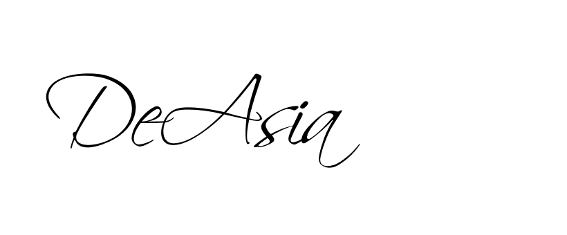 The best way (BelgiumCatherine-rg3Ap) to make a short signature is to pick only two or three words in your name. The name Ceard include a total of six letters. For converting this name. Ceard signature style 2 images and pictures png