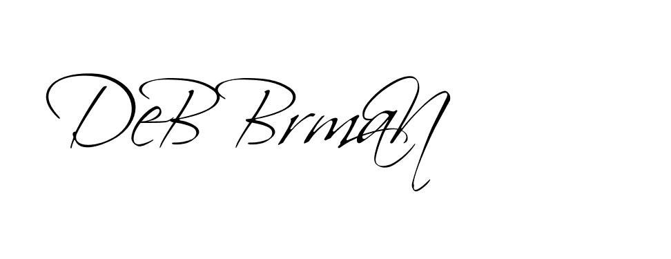 The best way (BelgiumCatherine-rg3Ap) to make a short signature is to pick only two or three words in your name. The name Ceard include a total of six letters. For converting this name. Ceard signature style 2 images and pictures png