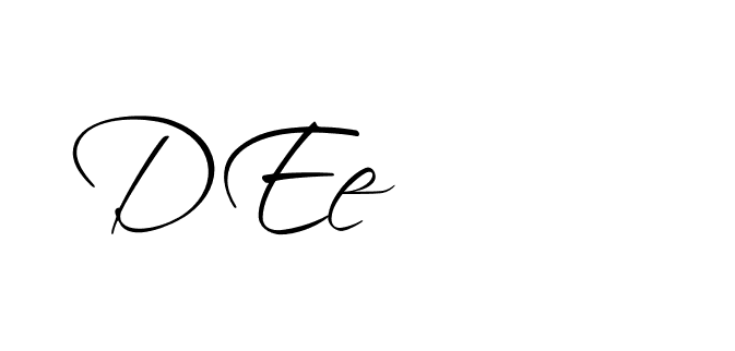 The best way (BelgiumCatherine-rg3Ap) to make a short signature is to pick only two or three words in your name. The name Ceard include a total of six letters. For converting this name. Ceard signature style 2 images and pictures png