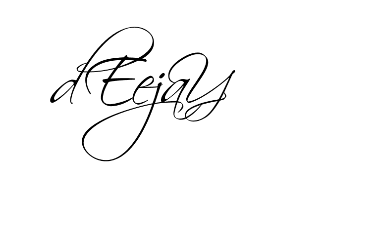 The best way (BelgiumCatherine-rg3Ap) to make a short signature is to pick only two or three words in your name. The name Ceard include a total of six letters. For converting this name. Ceard signature style 2 images and pictures png