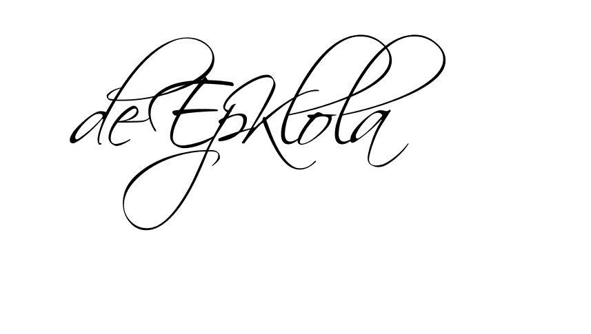 The best way (BelgiumCatherine-rg3Ap) to make a short signature is to pick only two or three words in your name. The name Ceard include a total of six letters. For converting this name. Ceard signature style 2 images and pictures png