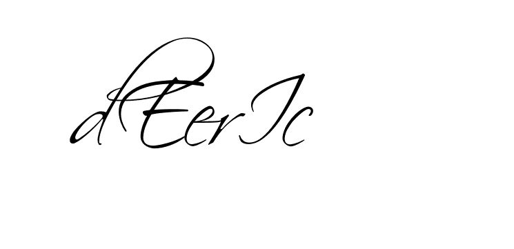 The best way (BelgiumCatherine-rg3Ap) to make a short signature is to pick only two or three words in your name. The name Ceard include a total of six letters. For converting this name. Ceard signature style 2 images and pictures png
