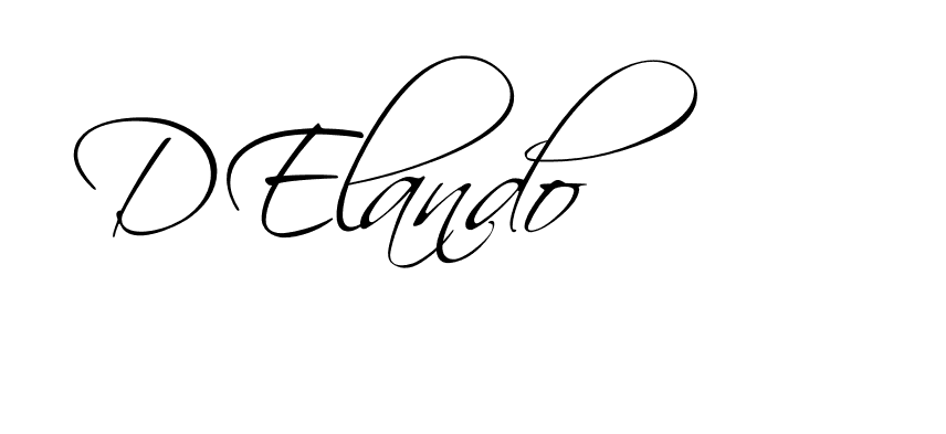 The best way (BelgiumCatherine-rg3Ap) to make a short signature is to pick only two or three words in your name. The name Ceard include a total of six letters. For converting this name. Ceard signature style 2 images and pictures png