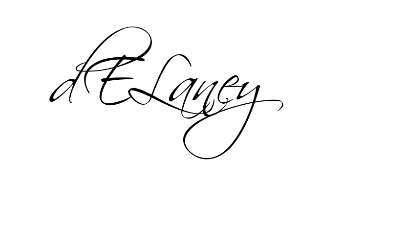 The best way (BelgiumCatherine-rg3Ap) to make a short signature is to pick only two or three words in your name. The name Ceard include a total of six letters. For converting this name. Ceard signature style 2 images and pictures png