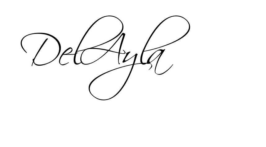 The best way (BelgiumCatherine-rg3Ap) to make a short signature is to pick only two or three words in your name. The name Ceard include a total of six letters. For converting this name. Ceard signature style 2 images and pictures png