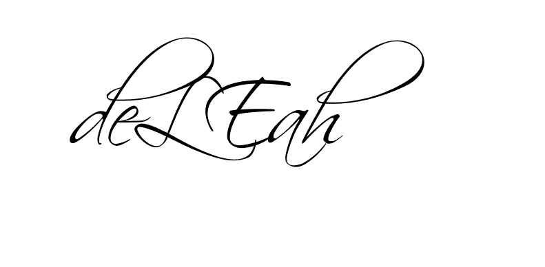 The best way (BelgiumCatherine-rg3Ap) to make a short signature is to pick only two or three words in your name. The name Ceard include a total of six letters. For converting this name. Ceard signature style 2 images and pictures png