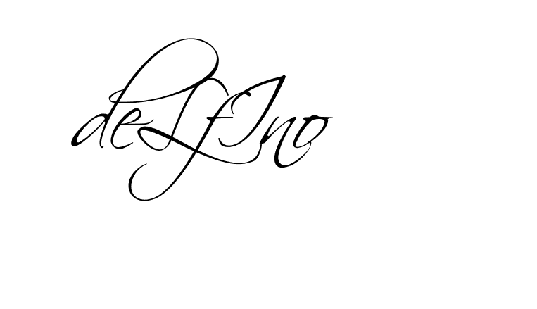 The best way (BelgiumCatherine-rg3Ap) to make a short signature is to pick only two or three words in your name. The name Ceard include a total of six letters. For converting this name. Ceard signature style 2 images and pictures png