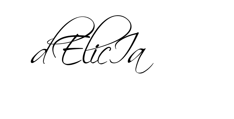 The best way (BelgiumCatherine-rg3Ap) to make a short signature is to pick only two or three words in your name. The name Ceard include a total of six letters. For converting this name. Ceard signature style 2 images and pictures png