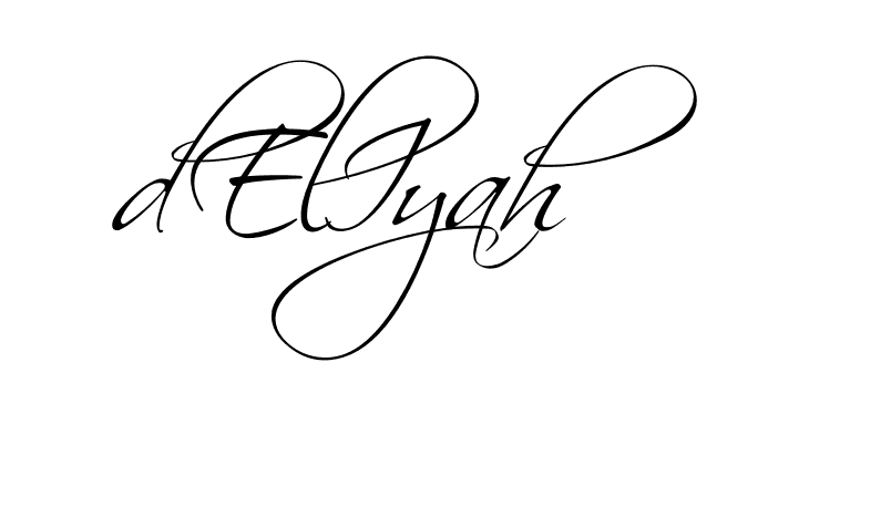 The best way (BelgiumCatherine-rg3Ap) to make a short signature is to pick only two or three words in your name. The name Ceard include a total of six letters. For converting this name. Ceard signature style 2 images and pictures png