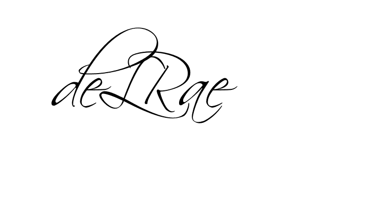 The best way (BelgiumCatherine-rg3Ap) to make a short signature is to pick only two or three words in your name. The name Ceard include a total of six letters. For converting this name. Ceard signature style 2 images and pictures png