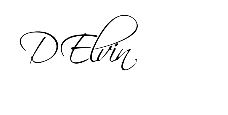 The best way (BelgiumCatherine-rg3Ap) to make a short signature is to pick only two or three words in your name. The name Ceard include a total of six letters. For converting this name. Ceard signature style 2 images and pictures png