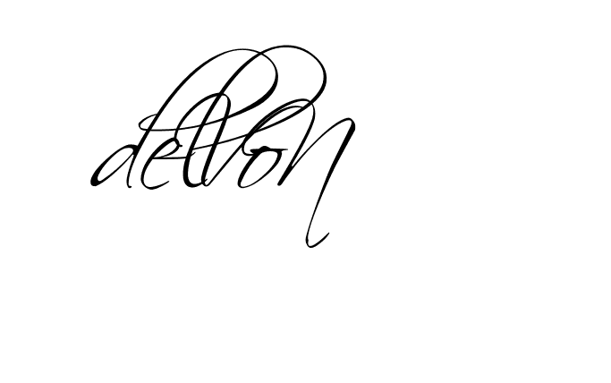 The best way (BelgiumCatherine-rg3Ap) to make a short signature is to pick only two or three words in your name. The name Ceard include a total of six letters. For converting this name. Ceard signature style 2 images and pictures png