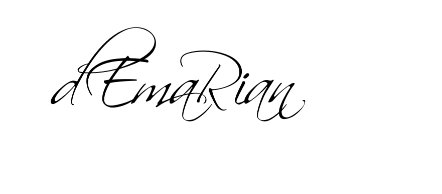 The best way (BelgiumCatherine-rg3Ap) to make a short signature is to pick only two or three words in your name. The name Ceard include a total of six letters. For converting this name. Ceard signature style 2 images and pictures png