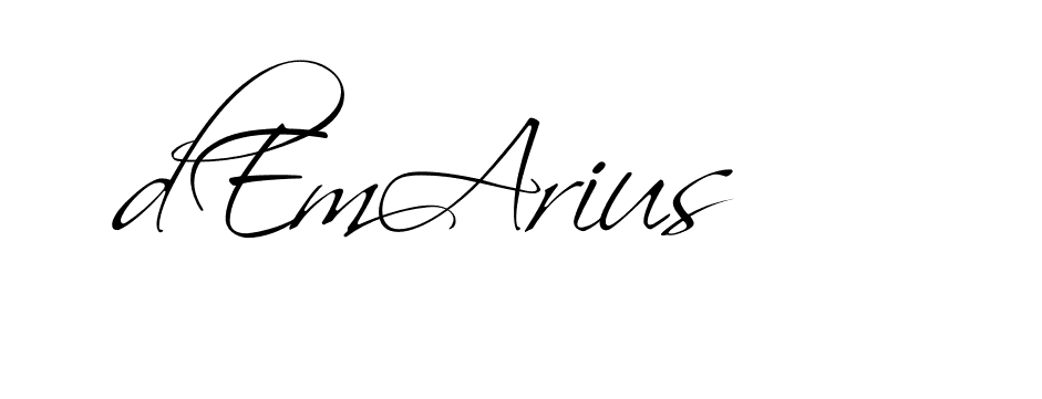 The best way (BelgiumCatherine-rg3Ap) to make a short signature is to pick only two or three words in your name. The name Ceard include a total of six letters. For converting this name. Ceard signature style 2 images and pictures png