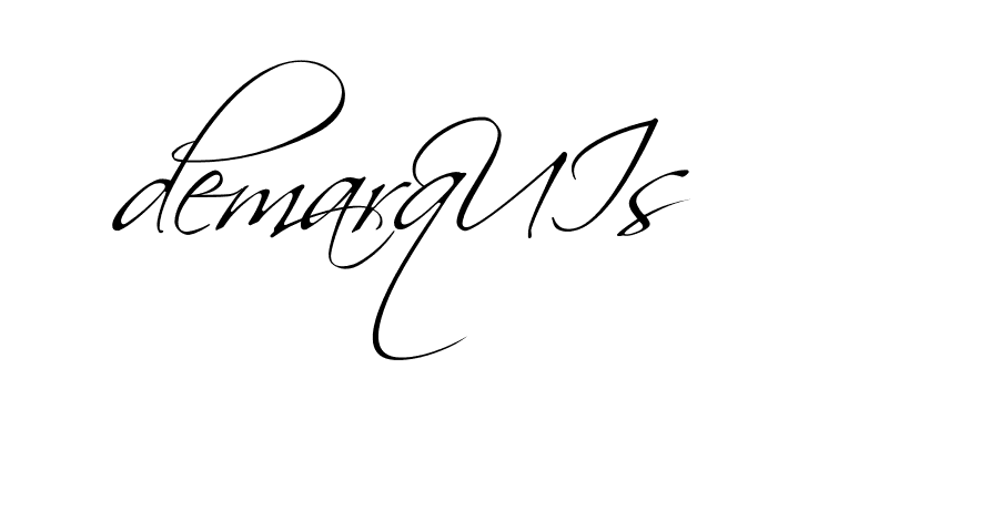 The best way (BelgiumCatherine-rg3Ap) to make a short signature is to pick only two or three words in your name. The name Ceard include a total of six letters. For converting this name. Ceard signature style 2 images and pictures png