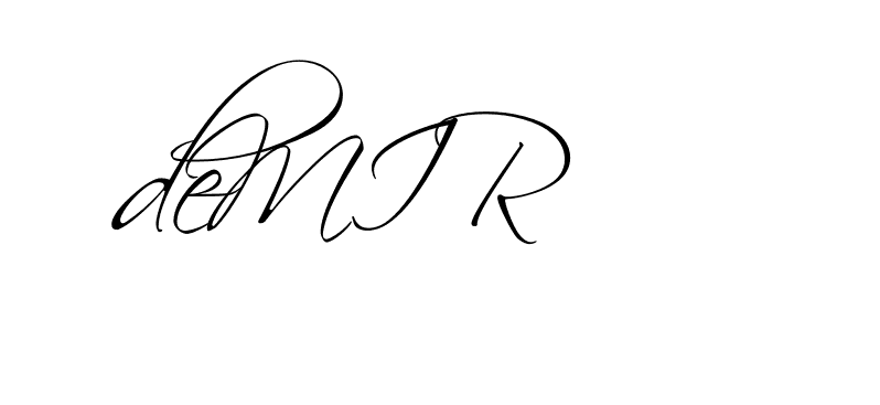 The best way (BelgiumCatherine-rg3Ap) to make a short signature is to pick only two or three words in your name. The name Ceard include a total of six letters. For converting this name. Ceard signature style 2 images and pictures png