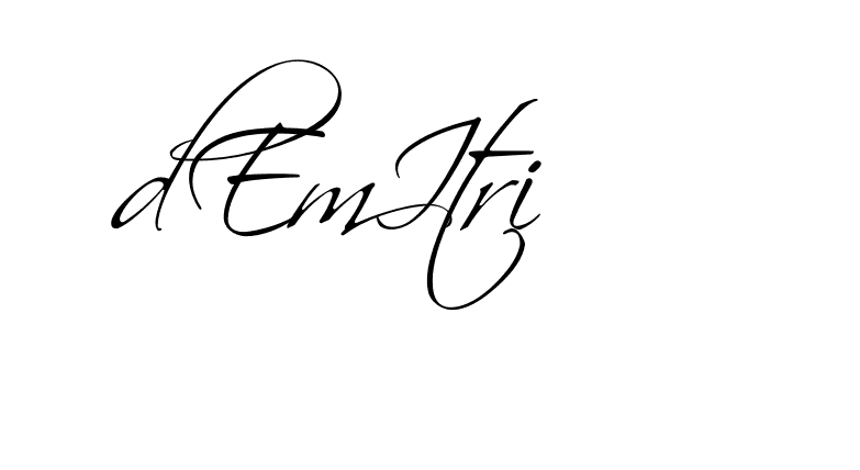 The best way (BelgiumCatherine-rg3Ap) to make a short signature is to pick only two or three words in your name. The name Ceard include a total of six letters. For converting this name. Ceard signature style 2 images and pictures png