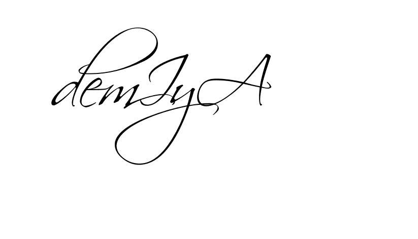 The best way (BelgiumCatherine-rg3Ap) to make a short signature is to pick only two or three words in your name. The name Ceard include a total of six letters. For converting this name. Ceard signature style 2 images and pictures png