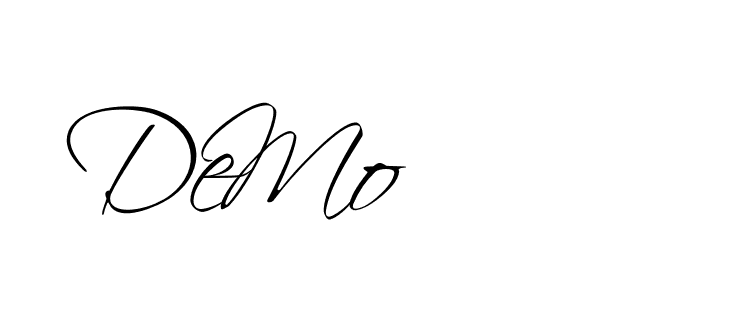 The best way (BelgiumCatherine-rg3Ap) to make a short signature is to pick only two or three words in your name. The name Ceard include a total of six letters. For converting this name. Ceard signature style 2 images and pictures png