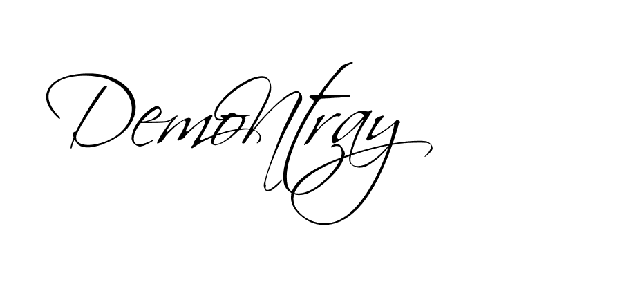 The best way (BelgiumCatherine-rg3Ap) to make a short signature is to pick only two or three words in your name. The name Ceard include a total of six letters. For converting this name. Ceard signature style 2 images and pictures png