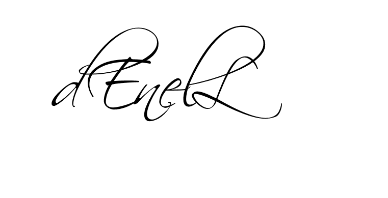 The best way (BelgiumCatherine-rg3Ap) to make a short signature is to pick only two or three words in your name. The name Ceard include a total of six letters. For converting this name. Ceard signature style 2 images and pictures png