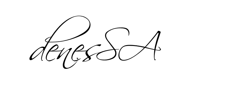 The best way (BelgiumCatherine-rg3Ap) to make a short signature is to pick only two or three words in your name. The name Ceard include a total of six letters. For converting this name. Ceard signature style 2 images and pictures png