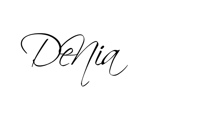 The best way (BelgiumCatherine-rg3Ap) to make a short signature is to pick only two or three words in your name. The name Ceard include a total of six letters. For converting this name. Ceard signature style 2 images and pictures png