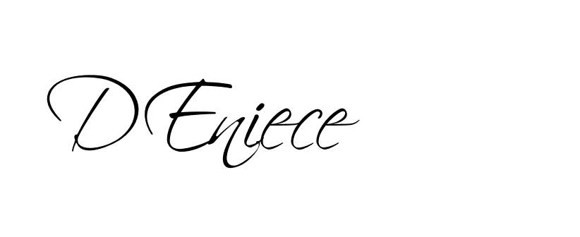 The best way (BelgiumCatherine-rg3Ap) to make a short signature is to pick only two or three words in your name. The name Ceard include a total of six letters. For converting this name. Ceard signature style 2 images and pictures png