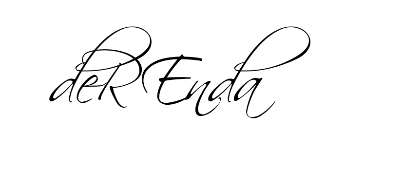 The best way (BelgiumCatherine-rg3Ap) to make a short signature is to pick only two or three words in your name. The name Ceard include a total of six letters. For converting this name. Ceard signature style 2 images and pictures png